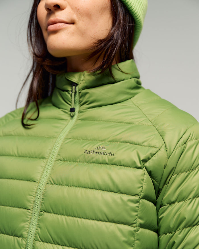 b1142_owo_womens_heli_down_jacket_v4_f_1769720732000