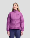 b1142_or4_womens_heli_down_jacket_v4_purple_m_a_1600x2000_2a2e340_1760306414000