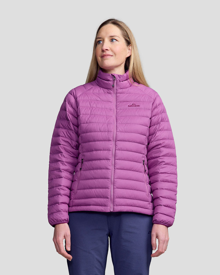 b1142_or4_womens_heli_down_jacket_v4_purple_m_a_1600x2000_2a2e340_1760306414000