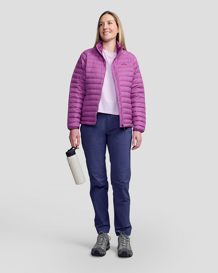 b1142_or4_womens_heli_down_jacket_v4_purple_m_b_1600x2000_2a2e340_1760306415000