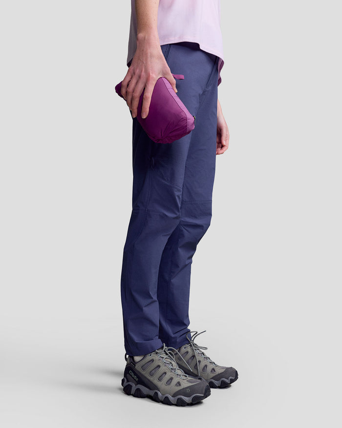 b1142_or4_womens_heli_down_jacket_v4_purple_m_f_1600x2000_2a2e340_1760306416000