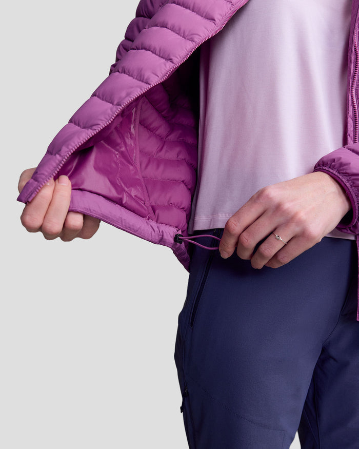 b1142_or4_womens_heli_down_jacket_v4_purple_m_e_1600x2000_2a2e340_1760306416000
