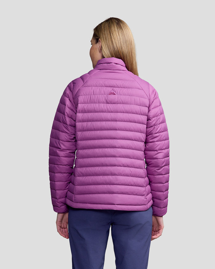 b1142_or4_womens_heli_down_jacket_v4_purple_m_d_1600x2000_2a2e340_1760306415000