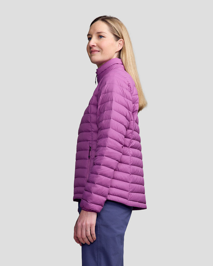 b1142_or4_womens_heli_down_jacket_v4_purple_m_c_1600x2000_2a2e340_1760306415000