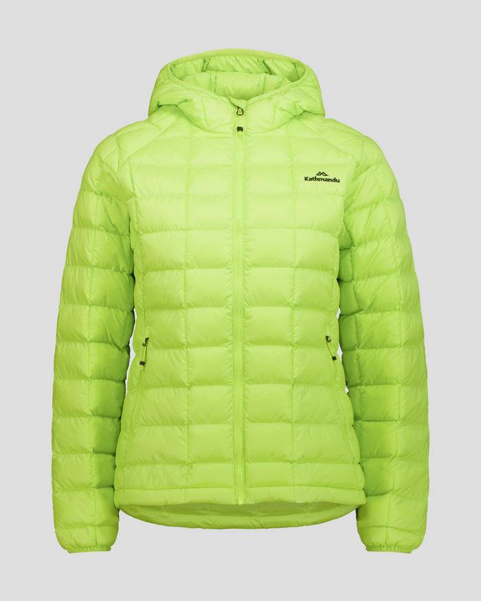 b0898_own_wmns_heli_insulated_hooded_jacket_c_1769645240000