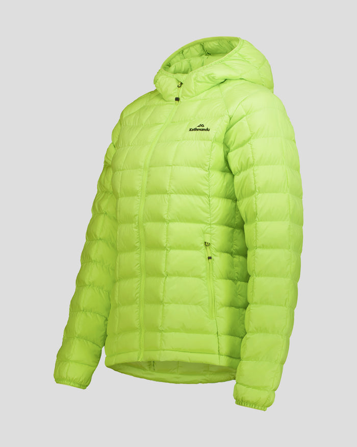 b0898_own_wmns_heli_insulated_hooded_jacket_d_1769645242000