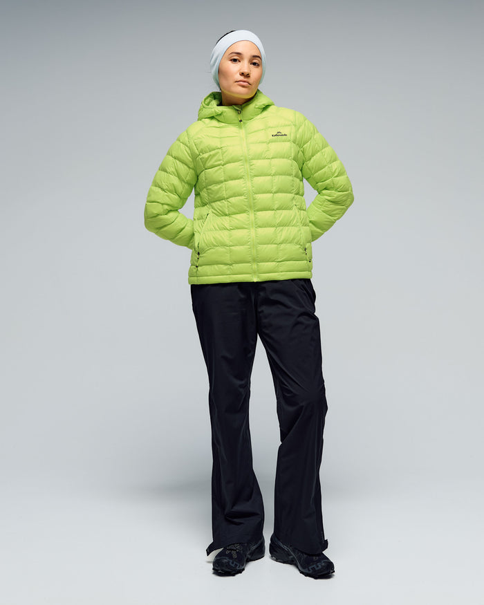 b0898_own_womens_heli_insulated_hooded_jacket_b_1778545212000