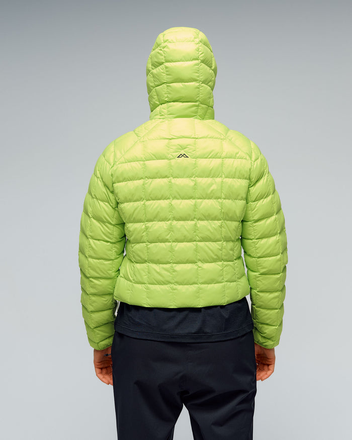 b0898_own_womens_heli_insulated_hooded_jacket_f_1778545212000