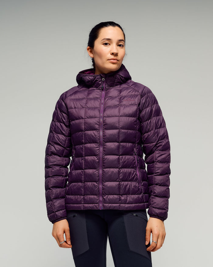 b0898_o89_womens_heli_insulated_hooded_jacket_a_1769720727000