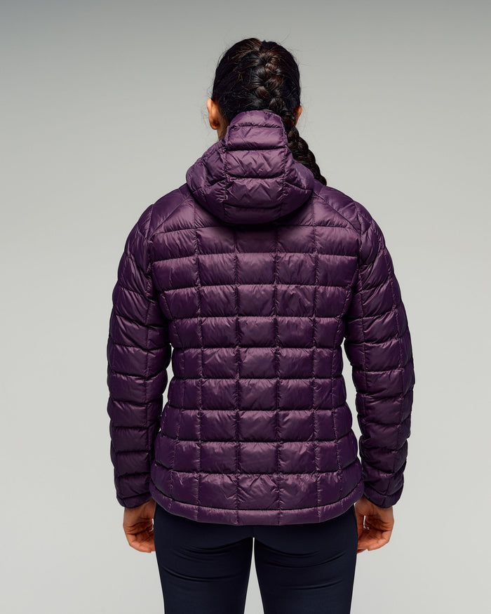 b0898_o89_womens_heli_insulated_hooded_jacket_e_1769720728000