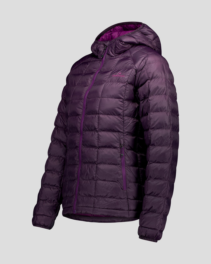 b0898_o89_wmns_heli_insulated_hooded_jacket_d_1769645237000