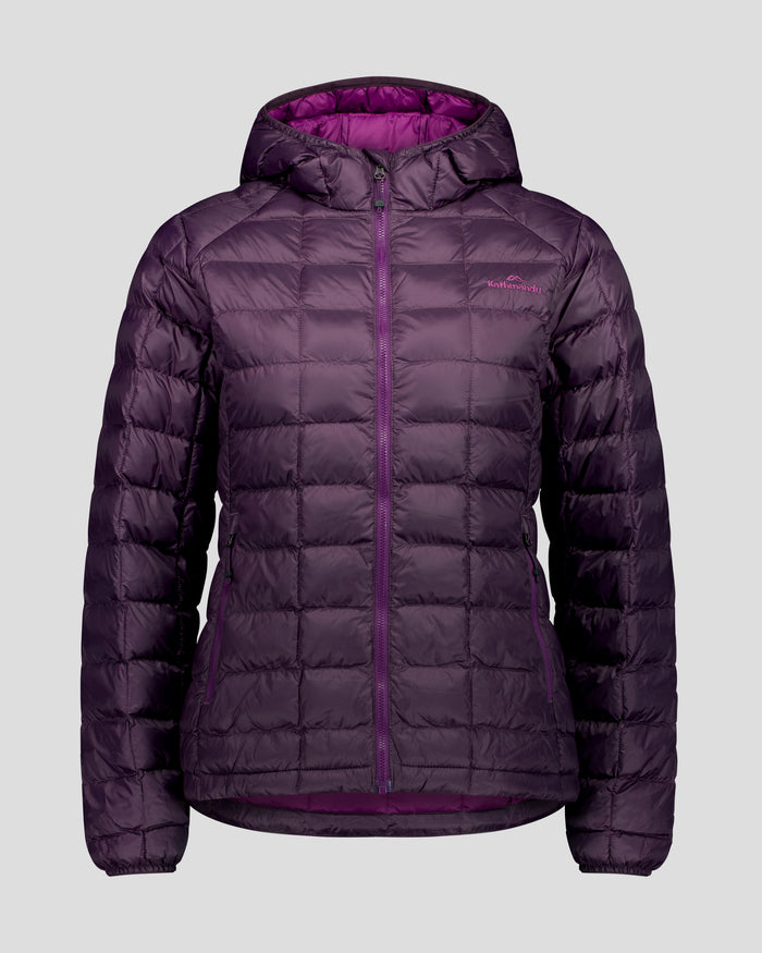 b0898_o89_wmns_heli_insulated_hooded_jacket_c_1769645235000