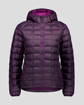 b0898_o89_wmns_heli_insulated_hooded_jacket_c_1769645235000