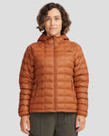 b0898_oi4_womens_heli_insulated_hooded_jacket_a_1743628785000