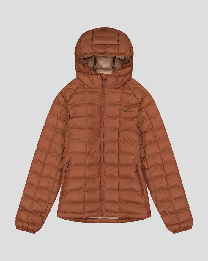 b0898_oi4_womens_heli_insulated_hooded_jacket_h_1743628523000