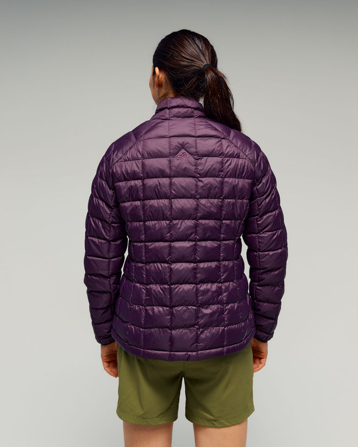 b0899_o89_womens_heli_insulated_jacket_e_1769720715000