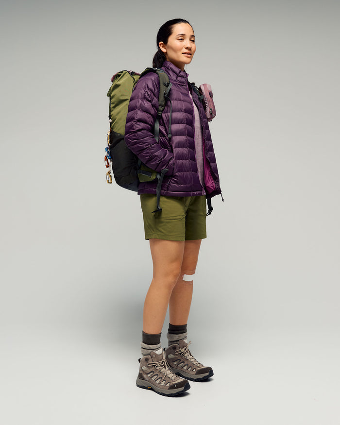 b0899_o89_womens_heli_insulated_jacket_b_1769720730000