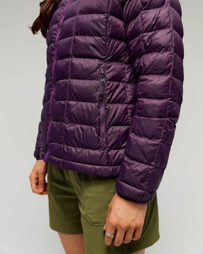 b0899_o89_womens_heli_insulated_jacket_f_1769720715000