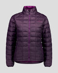 b0899_o89_wmns_heli_insulated_jacket_c_1769645245000