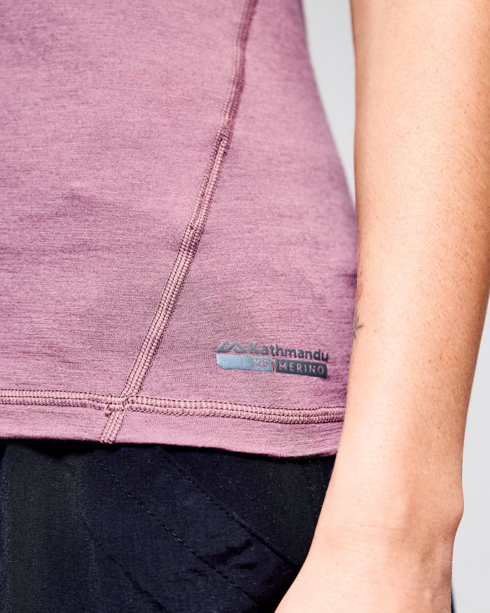b0540_oug_k_merino_125_womens_baselayer_short_sleeve_tee_b_1777437514000