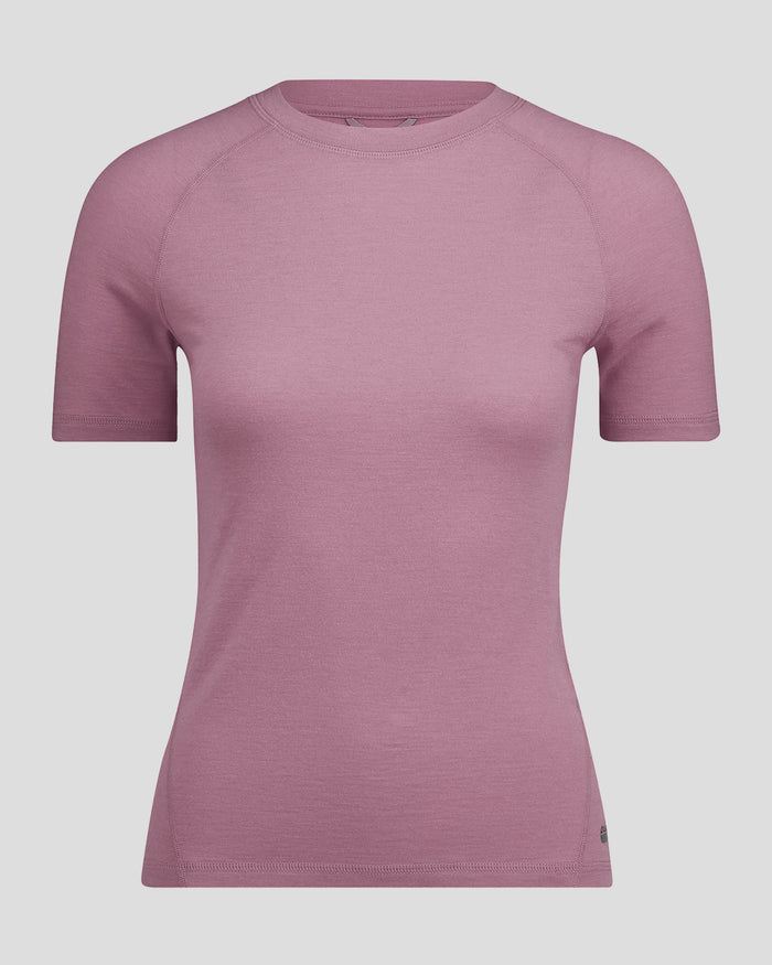 b0540_oug_k_merino_125_womens_baselayer_short_sleeve_tee_z_1779420823000