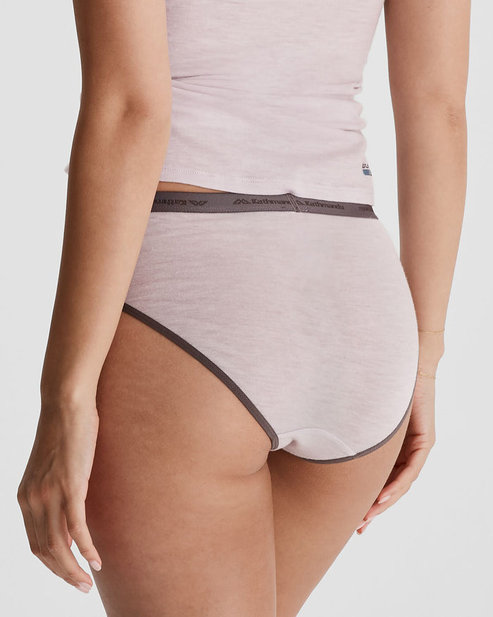 b0537_ohe_k_merino_125_womens_brie_d_1743633548000