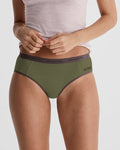 b0537_ojy_k_merino_125_womens_brief_a_1754358299000