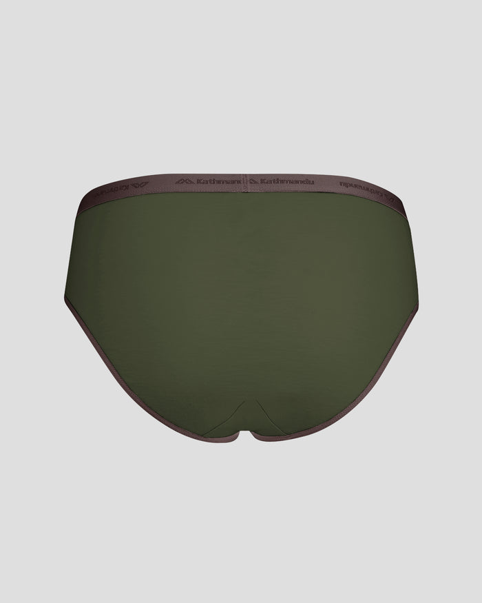 b0537_ojy_k_merino_125_womens_brief_green_d_1754352406000