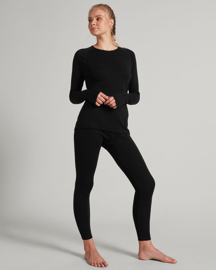a1553_902_kmdmerino_baselayer_womens_leggin_b_1743630113000
