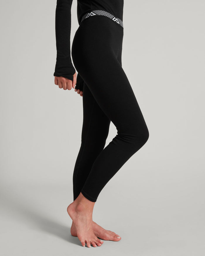 a1553_902_kmdmerino_baselayer_womens_leggin_c_1743634343000
