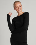a1555_902_kmdmerino_baselayer_womens_long_sleeve_t_a_1743629343000