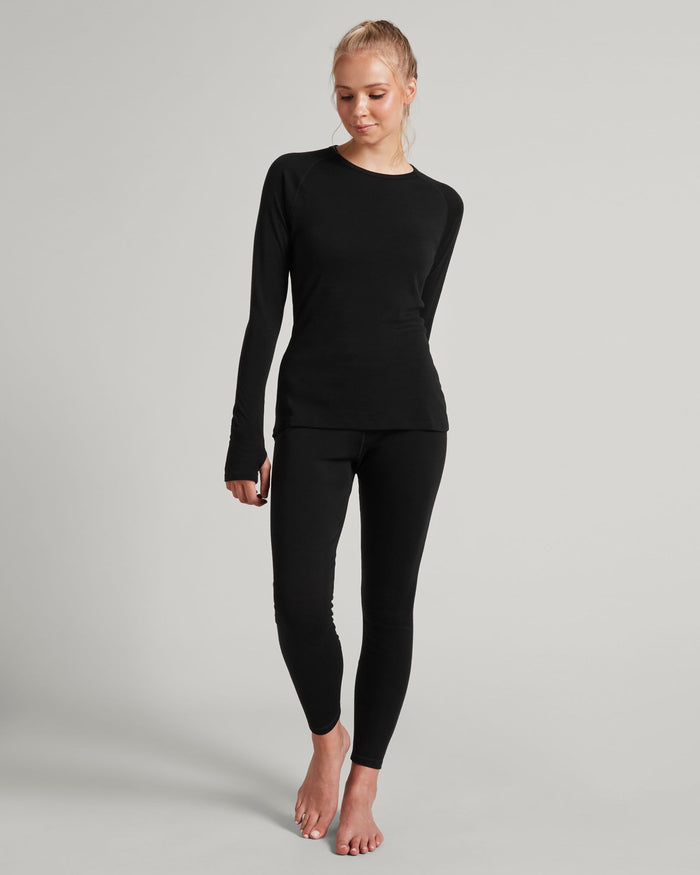 a1555_902_kmdmerino_baselayer_womens_long_sleeve_t_b_1743629455000