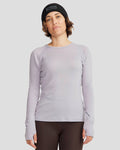 a1555_oi5_kmd_merino_baselayer_womens_long_sleeve_top_a_1743628792000