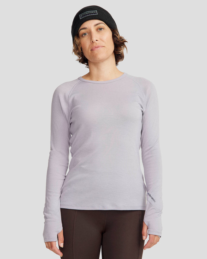 a1555_oi5_kmd_merino_baselayer_womens_long_sleeve_top_a_1743628792000