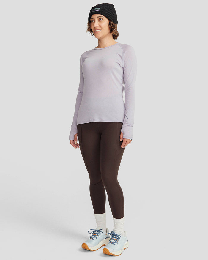 a1555_oi5_kmd_merino_baselayer_womens_long_sleeve_top_b_1743628837000