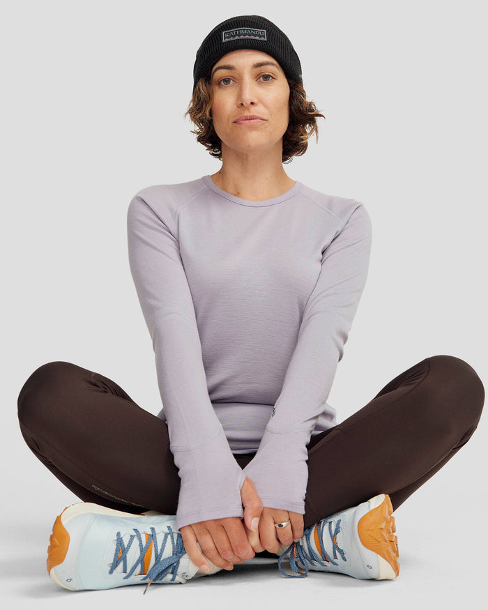 a1555_oi5_kmd_merino_baselayer_womens_long_sleeve_top_d_1743629037000