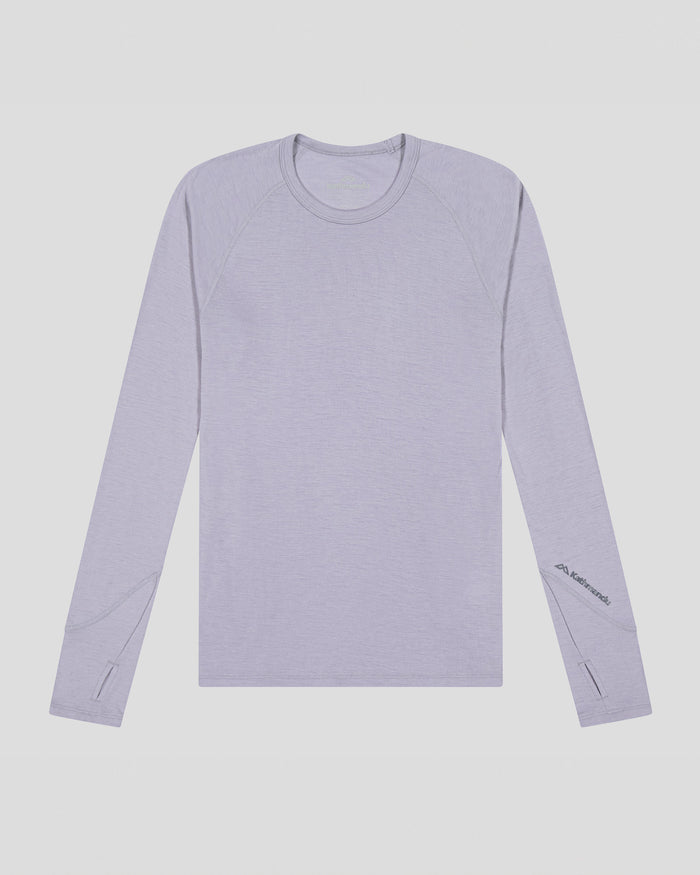 a1555_oi5_kmd_merino_baselayer_womens_long_sleeve_top_e_1743628473000