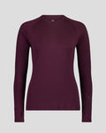 a1555_owi_kmd_merino_haselayer_womens_ls_top_g_1772398657000