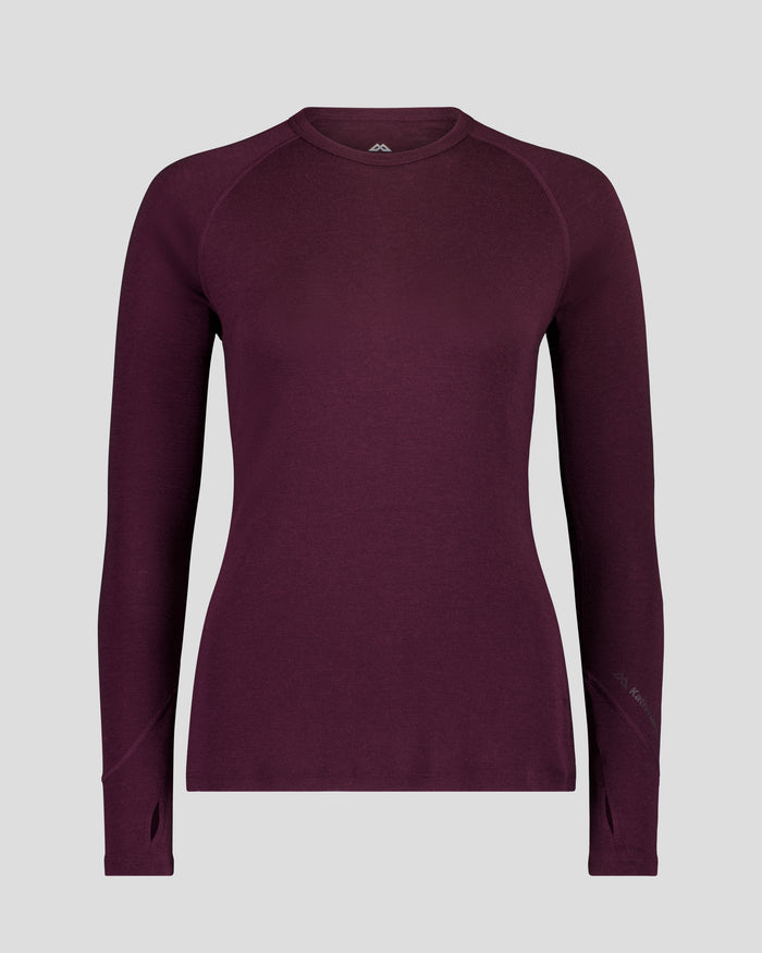 a1555_owi_kmd_merino_haselayer_womens_ls_top_g_1772398657000