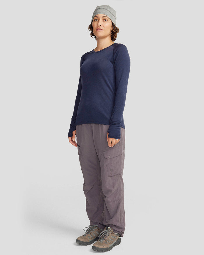 a1555_oje_kmd_merino_baselayer_womens_long_sleeve_top_b_1743628838000