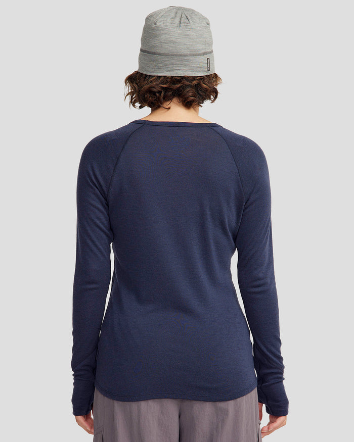 a1555_oje_kmd_merino_baselayer_womens_long_sleeve_top_c_1743628811000