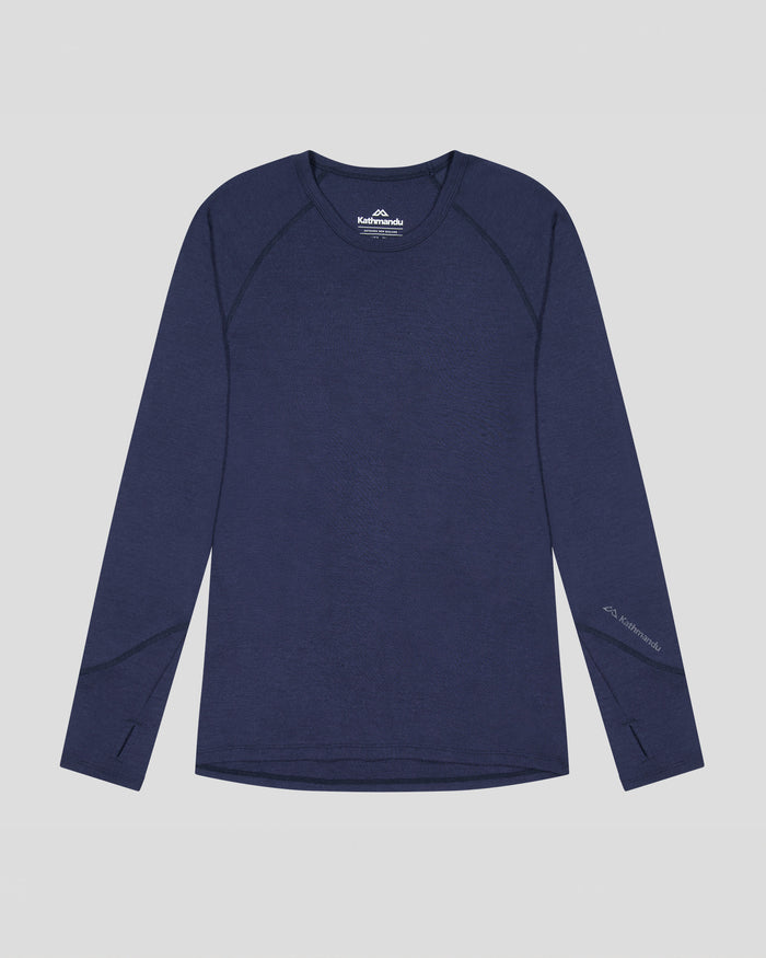 a1555_oje_kmd_merino_baselayer_womens_long_sleeve_top_e_1743628464000