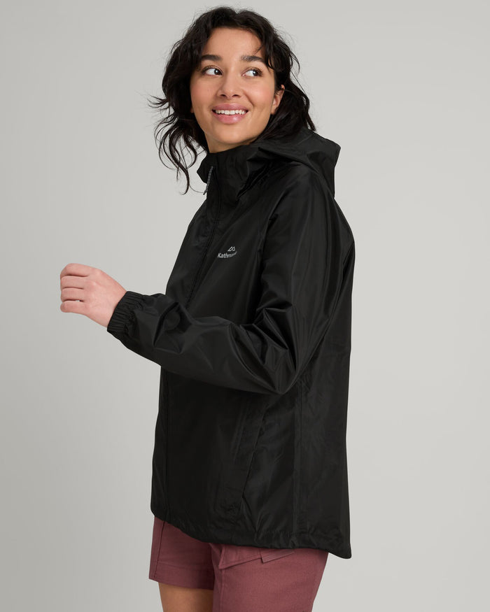 a1392_902_pocket_it_2l_womens_rain_jacket_v4_b_c_1743630165000