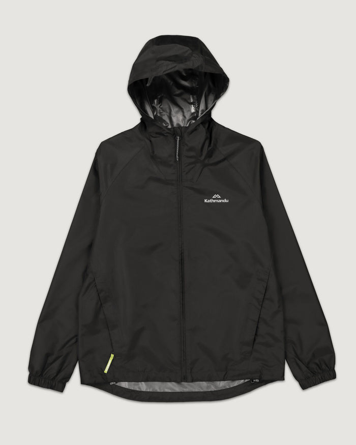a1392_902_pocket_it_2l_womens_rain_jacket_v4_b_z_1743636280000
