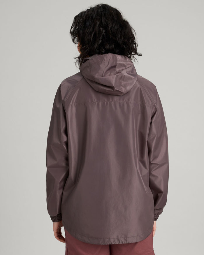 a1392_o52_pocket_it_2l_womens_rain_jacket_v4_purpl_d_1743629341000