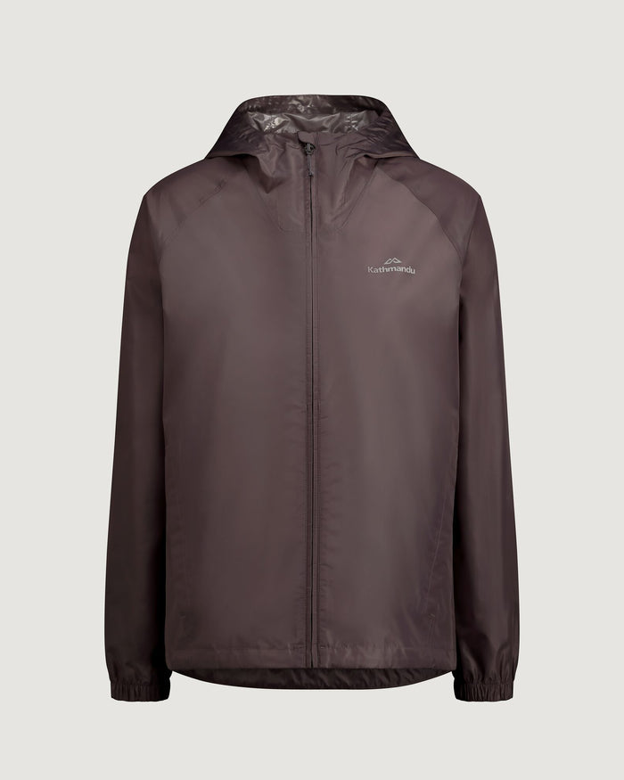 a1392_o52_pocket_it_2l_womens_rain_jacket_v4_purpl_i_1743636281000