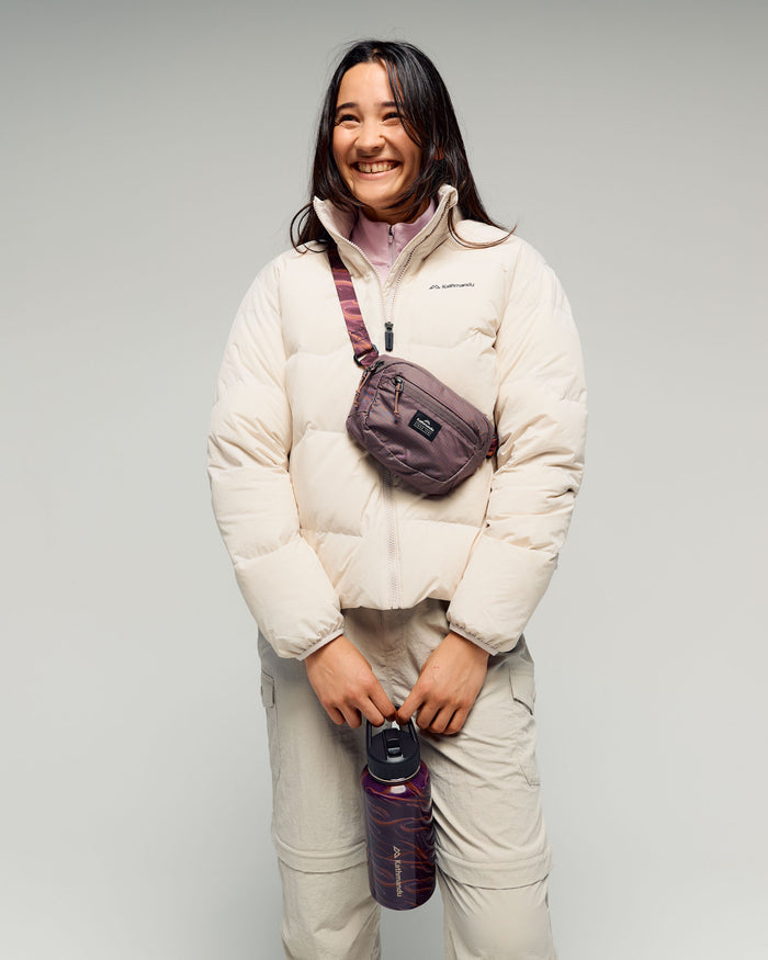 b1841_olb_womens_retreat_down_jacket_a_1774301883000