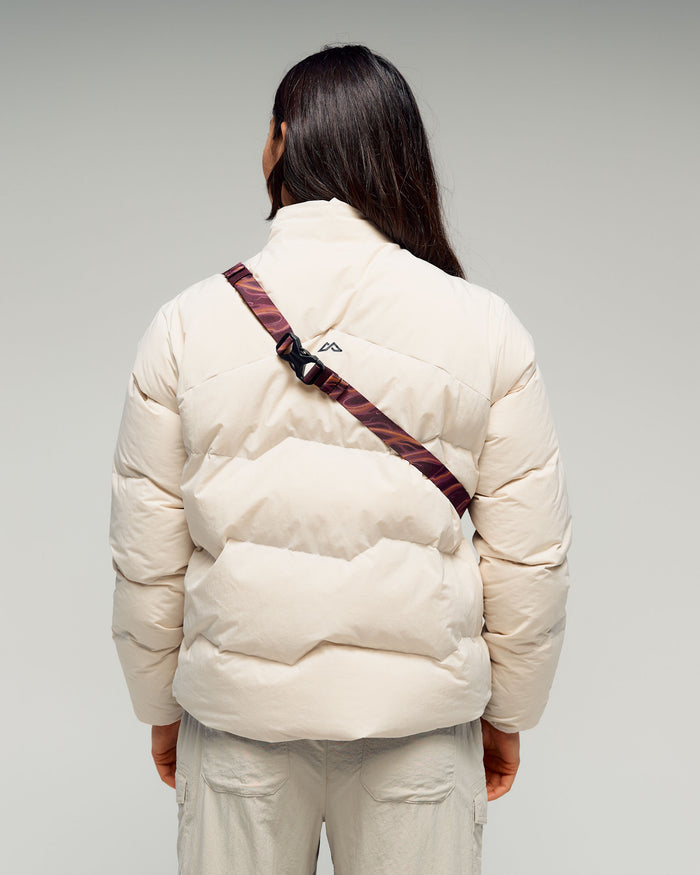 b1841_olb_womens_retreat_down_jacket_e_1774301884000