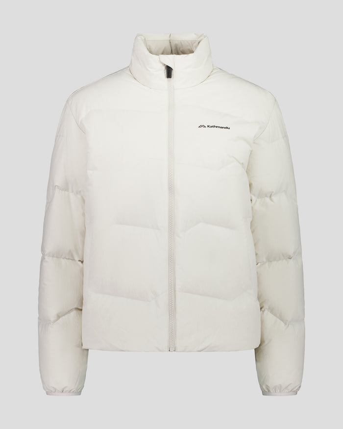 b1841_olb_wmns_retreat_down_jacket_c_1769644689000