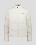 b1841_olb_wmns_retreat_down_jacket_c_1769644689000